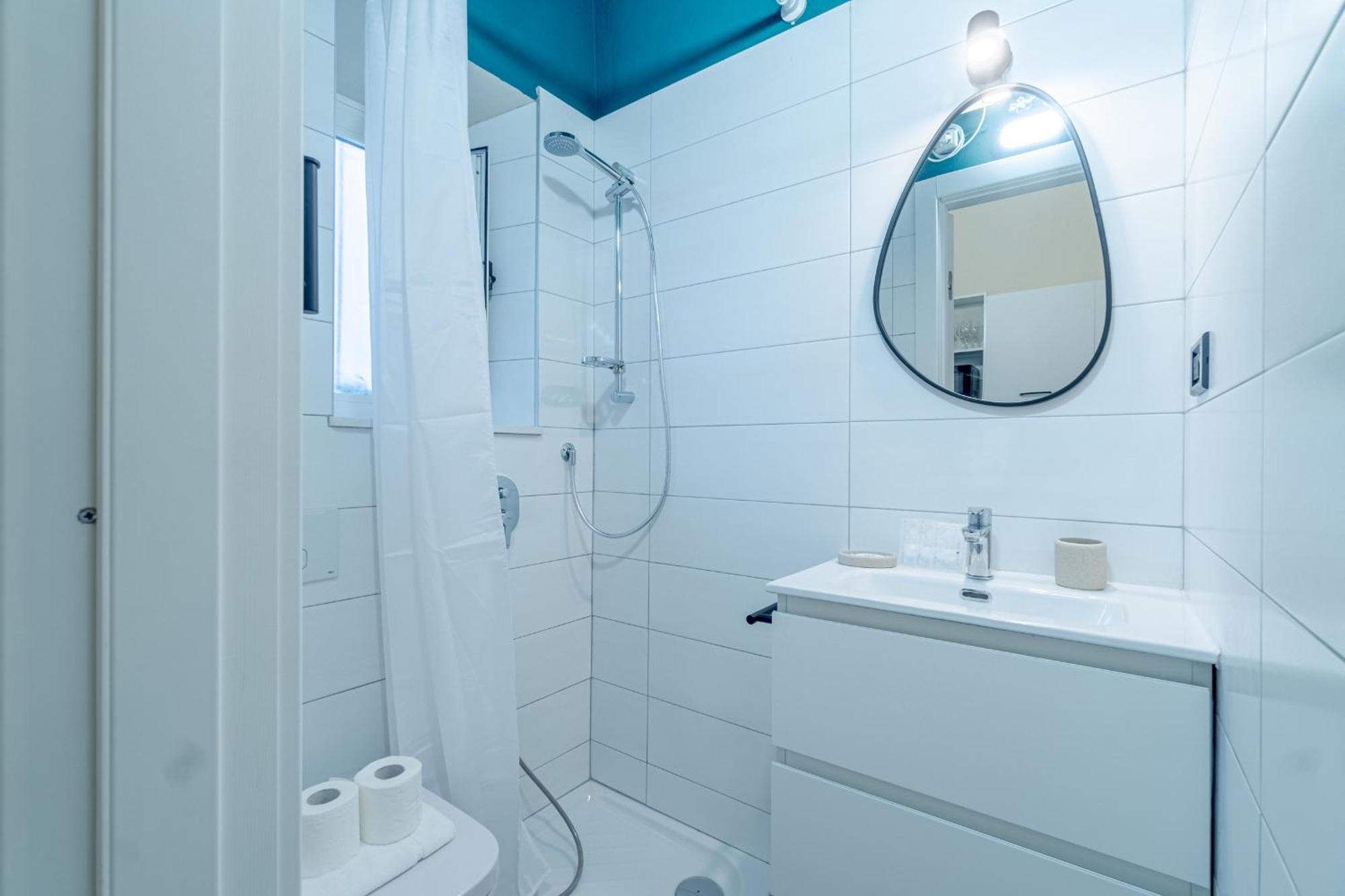 Porta Susa Lovely Mini Studio تورينو المظهر الخارجي الصورة